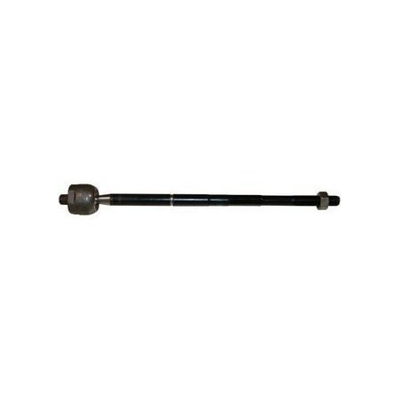 Suspensia Tie Rod End, X07TR1181 X07TR1181